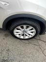 Thumbnail image of 2013 BMW X3 at Rockland Motors