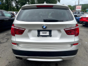 Thumbnail image of 2013 BMW X3 at Rockland Motors