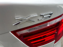 Thumbnail image of 2013 BMW X3 at Rockland Motors