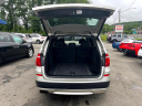 Thumbnail image of 2013 BMW X3 at Rockland Motors