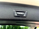 Thumbnail image of 2013 BMW X3 at Rockland Motors