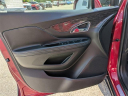 Thumbnail image of 2014 Buick Encore at KeyesChevrolet of Van Nuys, CA
