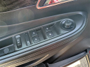 Thumbnail image of 2014 Buick Encore at KeyesChevrolet of Van Nuys, CA