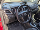 Thumbnail image of 2014 Buick Encore at KeyesChevrolet of Van Nuys, CA