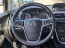 Thumbnail image of 2014 Buick Encore at KeyesChevrolet of Van Nuys, CA