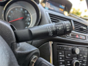 Thumbnail image of 2014 Buick Encore at KeyesChevrolet of Van Nuys, CA