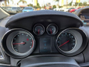 Thumbnail image of 2014 Buick Encore at KeyesChevrolet of Van Nuys, CA