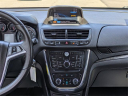 Thumbnail image of 2014 Buick Encore at KeyesChevrolet of Van Nuys, CA