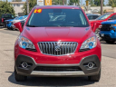 Thumbnail image of 2014 Buick Encore at KeyesChevrolet of Van Nuys, CA