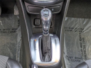Thumbnail image of 2014 Buick Encore at KeyesChevrolet of Van Nuys, CA