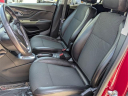 Thumbnail image of 2014 Buick Encore at KeyesChevrolet of Van Nuys, CA
