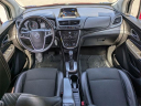 Thumbnail image of 2014 Buick Encore at KeyesChevrolet of Van Nuys, CA