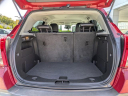 Thumbnail image of 2014 Buick Encore at KeyesChevrolet of Van Nuys, CA