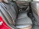 Thumbnail image of 2014 Buick Encore at KeyesChevrolet of Van Nuys, CA