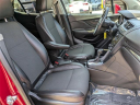 Thumbnail image of 2014 Buick Encore at KeyesChevrolet of Van Nuys, CA