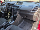 Thumbnail image of 2014 Buick Encore at KeyesChevrolet of Van Nuys, CA