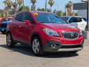 Thumbnail image of 2014 Buick Encore at KeyesChevrolet of Van Nuys, CA
