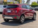 Thumbnail image of 2014 Buick Encore at KeyesChevrolet of Van Nuys, CA