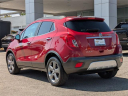 Thumbnail image of 2014 Buick Encore at KeyesChevrolet of Van Nuys, CA