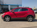 Thumbnail image of 2014 Buick Encore at KeyesChevrolet of Van Nuys, CA
