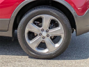 Thumbnail image of 2014 Buick Encore at KeyesChevrolet of Van Nuys, CA