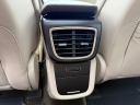 Thumbnail image of 2018 Lincoln MKX at Laurel Ford Lincoln