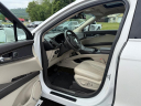 Thumbnail image of 2018 Lincoln MKX at Laurel Ford Lincoln