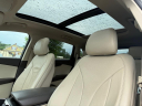 Thumbnail image of 2018 Lincoln MKX at Laurel Ford Lincoln