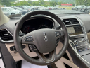 Thumbnail image of 2018 Lincoln MKX at Laurel Ford Lincoln
