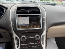 Thumbnail image of 2018 Lincoln MKX at Laurel Ford Lincoln