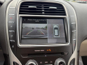 Thumbnail image of 2018 Lincoln MKX at Laurel Ford Lincoln