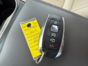 Thumbnail image of 2018 Lincoln MKX at Laurel Ford Lincoln
