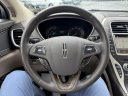 Thumbnail image of 2018 Lincoln MKX at Laurel Ford Lincoln