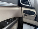 Thumbnail image of 2018 Lincoln MKX at Laurel Ford Lincoln