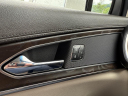 Thumbnail image of 2018 Lincoln MKX at Laurel Ford Lincoln