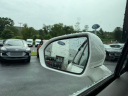 Thumbnail image of 2018 Lincoln MKX at Laurel Ford Lincoln