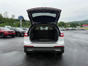 Thumbnail image of 2018 Lincoln MKX at Laurel Ford Lincoln