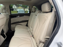 Thumbnail image of 2018 Lincoln MKX at Laurel Ford Lincoln
