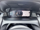 Thumbnail image of 2022 Land Rover Discovery Sport at Stanley Automotive Enterprises Inc.