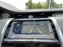 Thumbnail image of 2022 Land Rover Discovery Sport at Stanley Automotive Enterprises Inc.