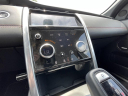 Thumbnail image of 2022 Land Rover Discovery Sport at Stanley Automotive Enterprises Inc.
