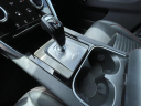 Thumbnail image of 2022 Land Rover Discovery Sport at Stanley Automotive Enterprises Inc.