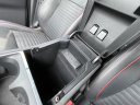 Thumbnail image of 2022 Land Rover Discovery Sport at Stanley Automotive Enterprises Inc.
