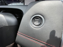 Thumbnail image of 2022 Land Rover Discovery Sport at Stanley Automotive Enterprises Inc.