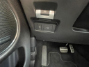 Thumbnail image of 2022 Land Rover Discovery Sport at Stanley Automotive Enterprises Inc.
