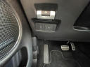 Thumbnail image of 2022 Land Rover Discovery Sport at Stanley Automotive Enterprises Inc.