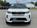 Thumbnail image of 2022 Land Rover Discovery Sport at Stanley Automotive Enterprises Inc.