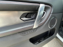 Thumbnail image of 2022 Land Rover Discovery Sport at Stanley Automotive Enterprises Inc.