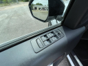 Thumbnail image of 2022 Land Rover Discovery Sport at Stanley Automotive Enterprises Inc.