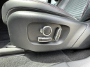 Thumbnail image of 2022 Land Rover Discovery Sport at Stanley Automotive Enterprises Inc.